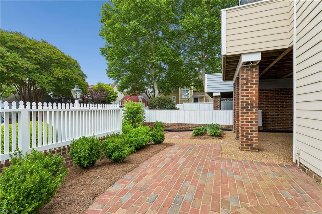 Residential in Yorktown 3