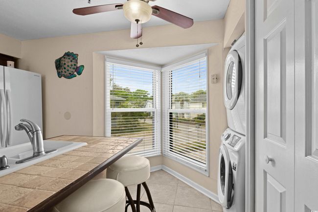 4 - 4500 S Ocean Blvd, Condo with 2 bedrooms, 2 bathrooms and null parking in North Myrtle Beach SC | Image 20