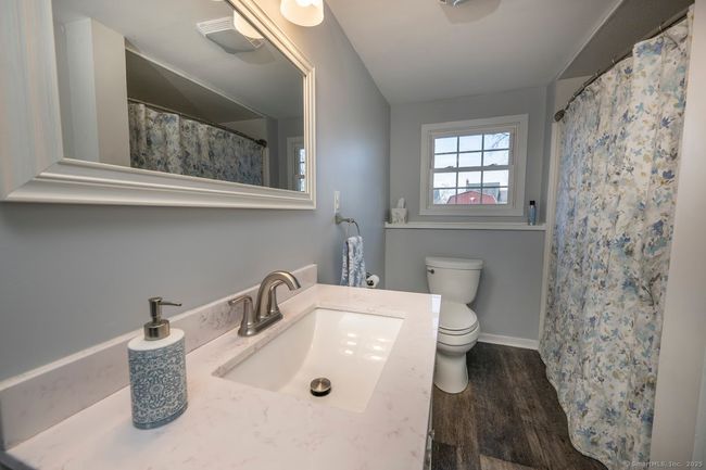 186 Main St, House other with 3 bedrooms, 2 bathrooms and null parking in Durham CT | Image 17