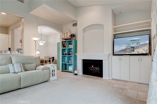 14 Celano Ct, Newport Coast, CA, 92657-1536 | Card Image