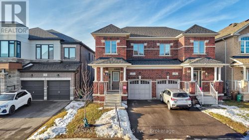 7 Westfield Cres, Waterdown, ON, L8B1Y1 | Card Image