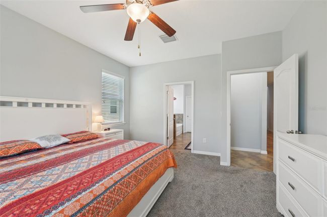2803 130 Th Ave E, House other with 4 bedrooms, 3 bathrooms and null parking in PARRISH FL | Image 37