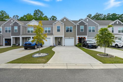 219 Cozy Brook Ct, Summerville, SC, 29486-7083 | Card Image