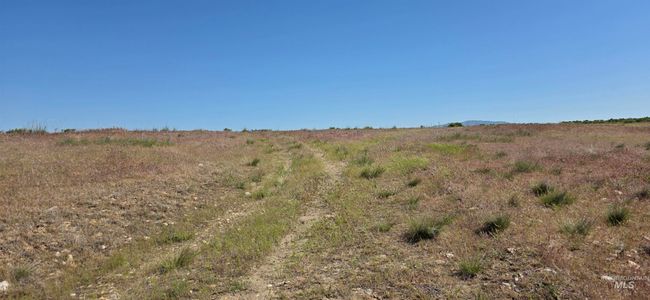 000 S Pleasant Valley Rd, Home with 0 bedrooms, 0 bathrooms and null parking in Boise ID | Image 15