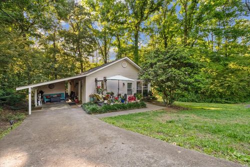 615 Wooded Hills Drive, Dalton, GA, 30721 | Card Image