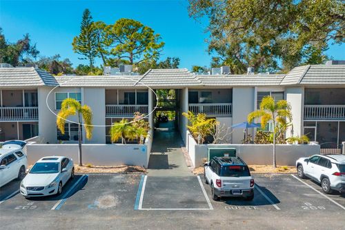 205b-3360 S Osprey Ave, SARASOTA, FL, 34239-5922 | Card Image