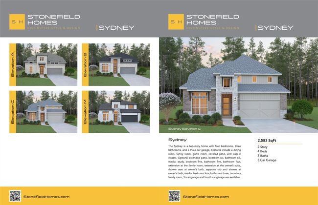 141 Peninsula Point Dr, House other with 5 bedrooms, 4 bathrooms and 3 parking in Montgomery TX | Image 45