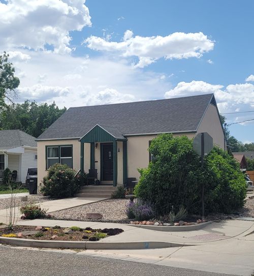 82 S 400 E, Cedar City, UT, 84720-3342 | Card Image