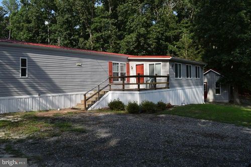 34347 Cedar Ln, LEWES, DE, 19958-5616 | Card Image