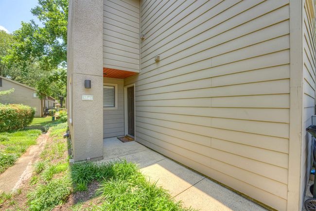 26 - 1841 Fernspring Cv, Condo with 3 bedrooms, 3 bathrooms and null parking in Germantown TN | Image 36