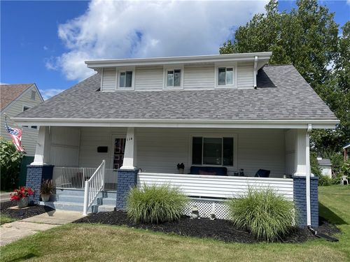 114 State St, Charleroi, PA, 15022-1039 | Card Image