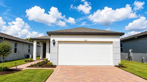4030 Pucolo Way, DAVENPORT, FL, 33897-3665 | Card Image