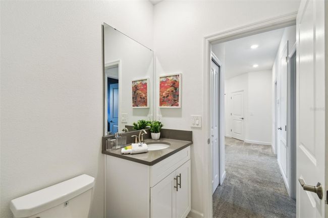 4367 Rhyme St, House other with 6 bedrooms, 5 bathrooms and null parking in KISSIMMEE FL | Image 56