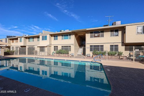 b-202-2605 W Rose Ln, Phoenix, AZ, 85017-2013 | Card Image