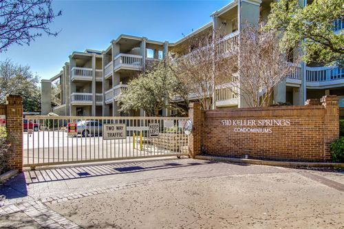 apt-132-5310 Keller Springs Rd, Dallas, TX, 75248-2725 | Card Image
