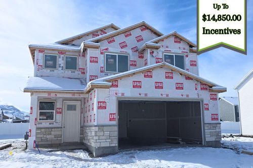 46-349 W 1400 N, Brigham City, UT, 84302 | Card Image