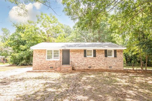 2104 Wellborn Dr, Columbus, GA, 31907-3557 | Card Image