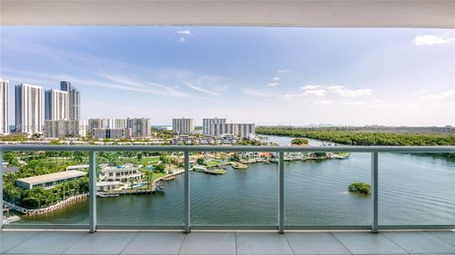 apt-1418-400 Sunny Isles Blvd, Sunny Isles Beach, FL, 33160-5092 | Card Image