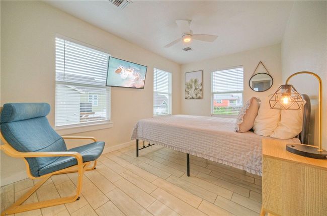 2022 - 2016 S 11 Th St, Home with 0 bedrooms, 0 bathrooms and null parking in Port Aransas TX | Image 12