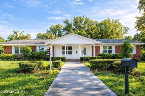 1400 Hargrove St, Palatka, FL, 32177-6030 | Card Image