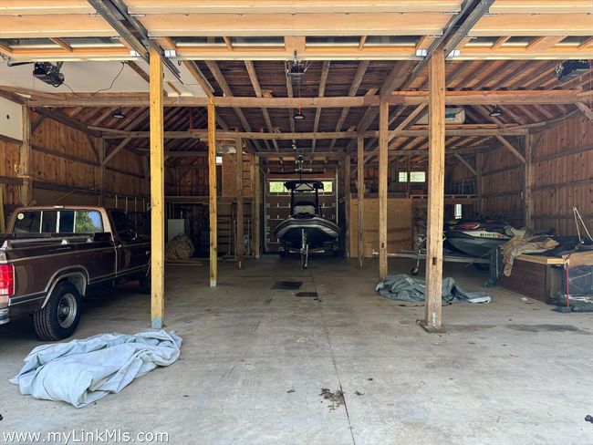9 Moshup Trl, House other with 2 bedrooms, 2 bathrooms and null parking in Aquinnah MA | Image 12