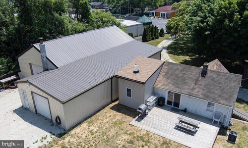 380 Wheat Rd, VINELAND, NJ, 08360 | Card Image