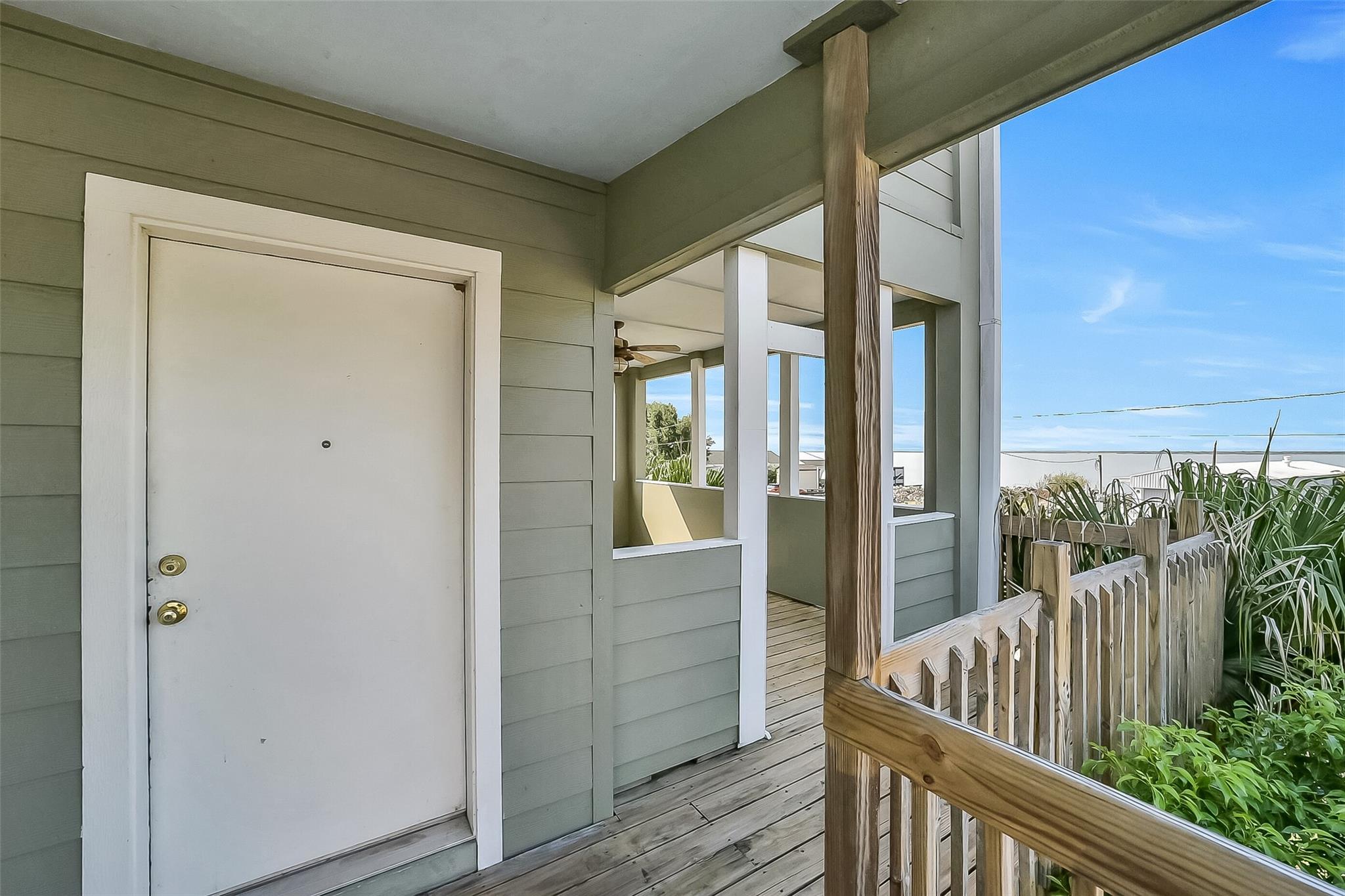Residential Lease in Baytown 5