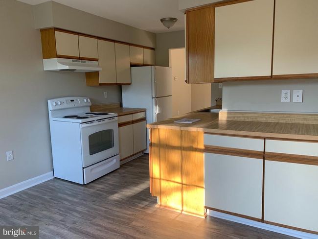 13 - 7575 Belle Grae Dr, Condo with 3 bedrooms, 2 bathrooms and null parking in MANASSAS VA | Image 15
