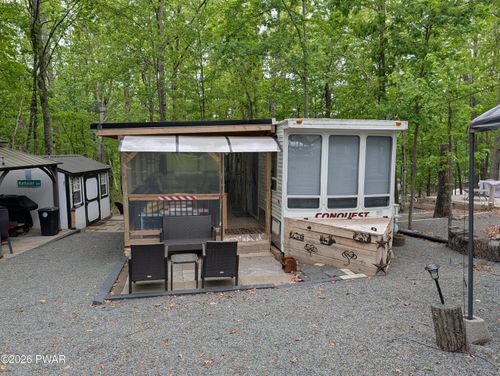 186 Shohola Parkway N, Shohola, PA, 18458 | Card Image