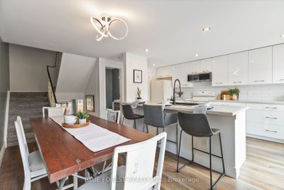 26 Chiddington Gate, Condo with 3 bedrooms, 3 bathrooms and 2 parking in London ON | Image 1