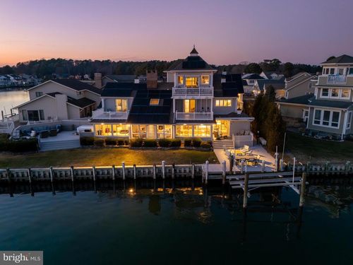 26 Mallard Dr W, OCEAN PINES, MD, 21811-1747 | Card Image