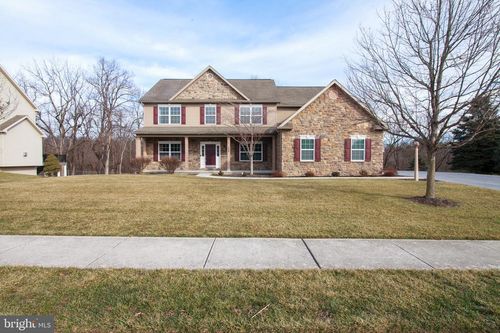 109 Balfour Dr, MECHANICSBURG, PA, 17050-5259 | Card Image