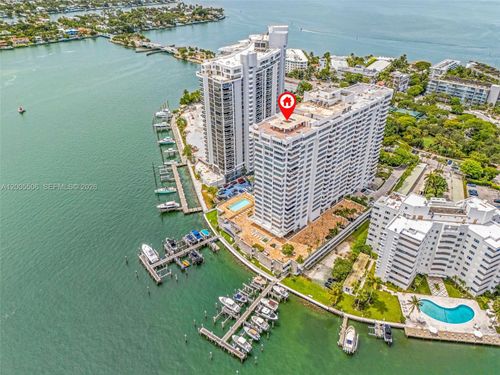 411-11 Island Ave, Miami Beach, FL, 33139-1320 | Card Image