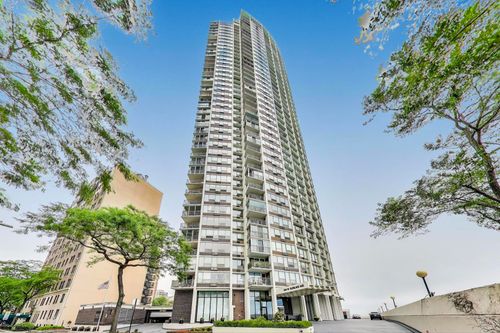 unit-19c-940 W Glenlake Ave, Chicago, IL, 60660-5906 | Card Image