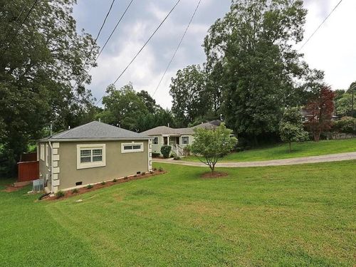 a-69 Norwood Ave Ne, Atlanta, GA, 30317-1205 | Card Image