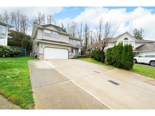 30980 Brookdale Court, Abbotsford, BC, V2T5S3 | Card Image