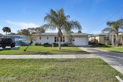 340 Morningside Ave, Daytona Beach, FL, 32118-3320 | Card Image