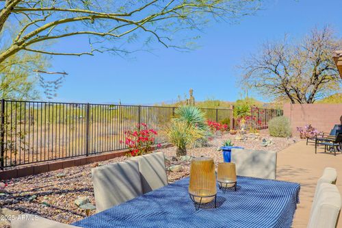 41802 N Bridlewood Way, Anthem, AZ, 85086-1275 | Card Image