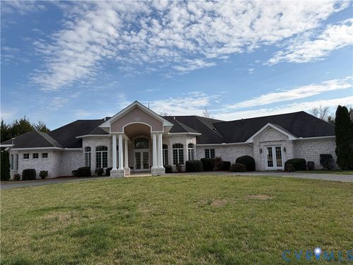 15219 Deep Spring Dr, Montpelier, VA, 23192-2351 | Card Image