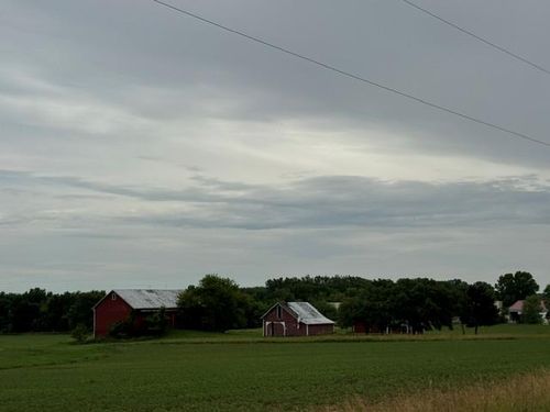 3541 Ridgeton-Annapolis Road, Bucyrus, OH, 44820 | Card Image