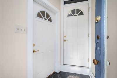 5741 Elmer St, Home with 0 bedrooms, 0 bathrooms and null parking in Shadyside PA | Image 3