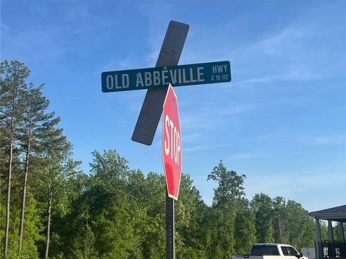 lot 15 Old Abbeville Highway, Anderson, SC, 29624 | Card Image
