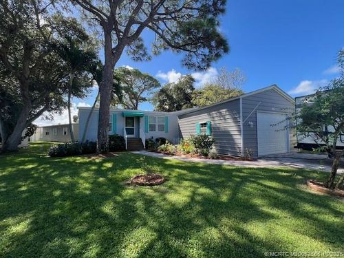 lot-46-2555 Pga Blvd, Palm Beach Gardens, FL, 33410-2938 | Card Image