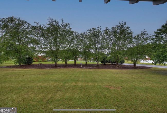 201 Brookstone Dr Sw, House other with 3 bedrooms, 2 bathrooms and 2 parking in Calhoun GA | Image 38