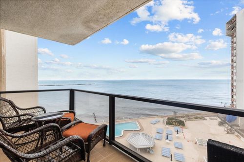 802-450 S Gulfview Blvd, CLEARWATER, FL, 33767-2525 | Card Image