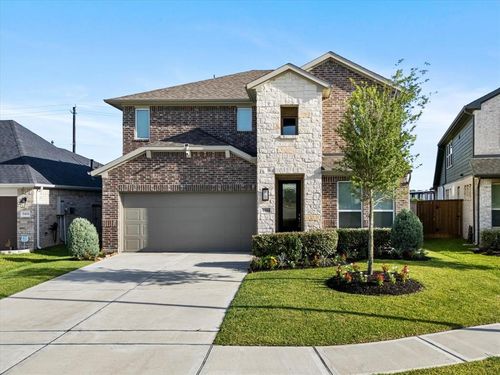2404 Bishop Lagoon Way, La Porte, TX, 77571-2214 | Card Image
