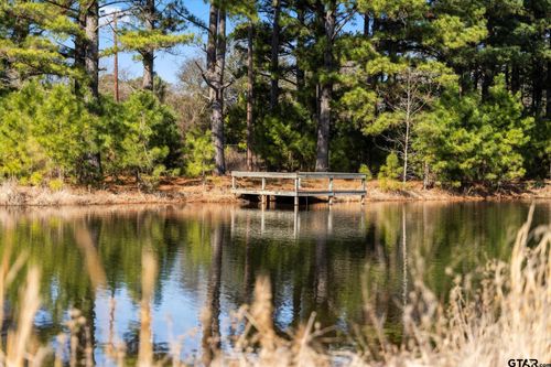 7270 Fm 556, Gilmer, TX, 75644-5064 | Card Image