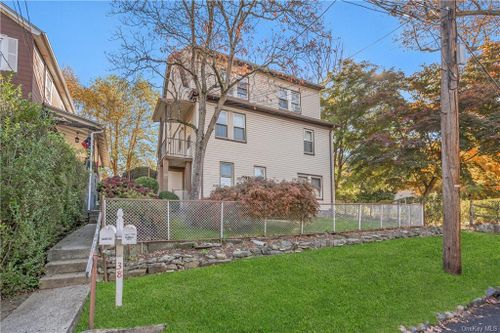 38 Front Street, Greenburgh, NY, 10591 | Card Image