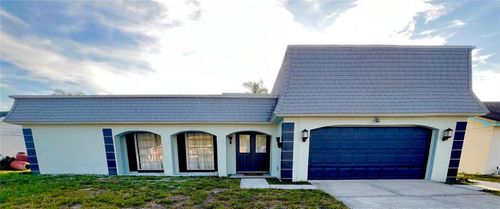 3409 Springfield Dr, HOLIDAY, FL, 34691-1306 | Card Image