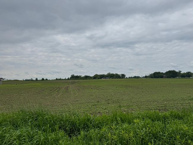 22 Joplin St, Home with 0 bedrooms, 0 bathrooms and null parking in Mora MN | Image 4